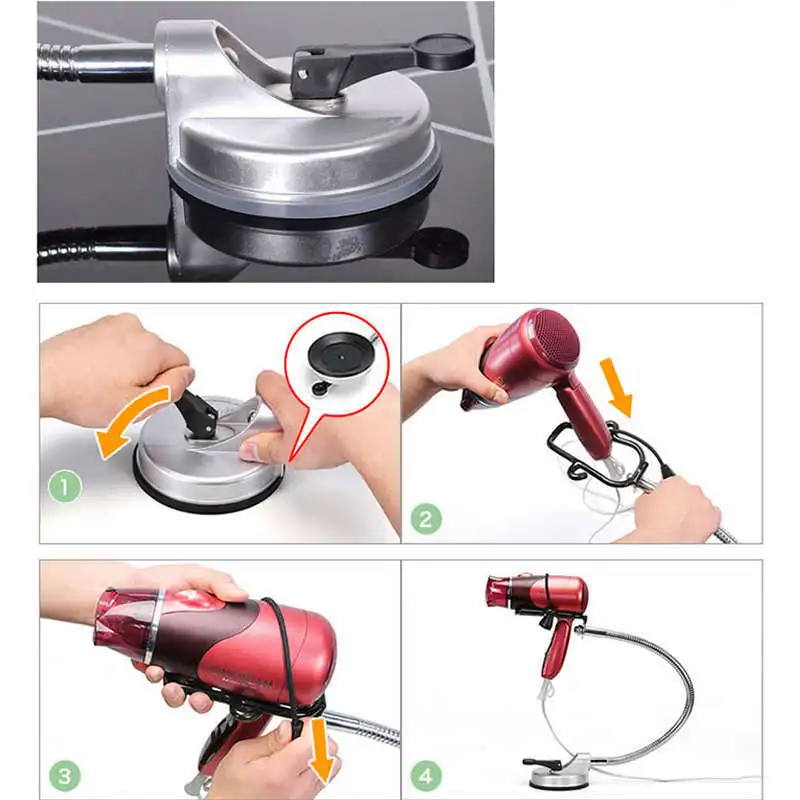 Hair-dryer-bracket(6)