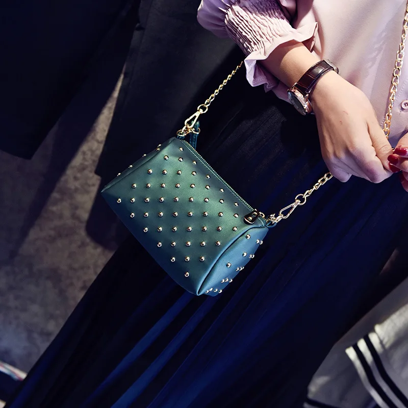 

[Fashion Chain Pillow liu ding bao] [Free Recruit, 3 Years Ali Old, Wechat Business Rest Assured
