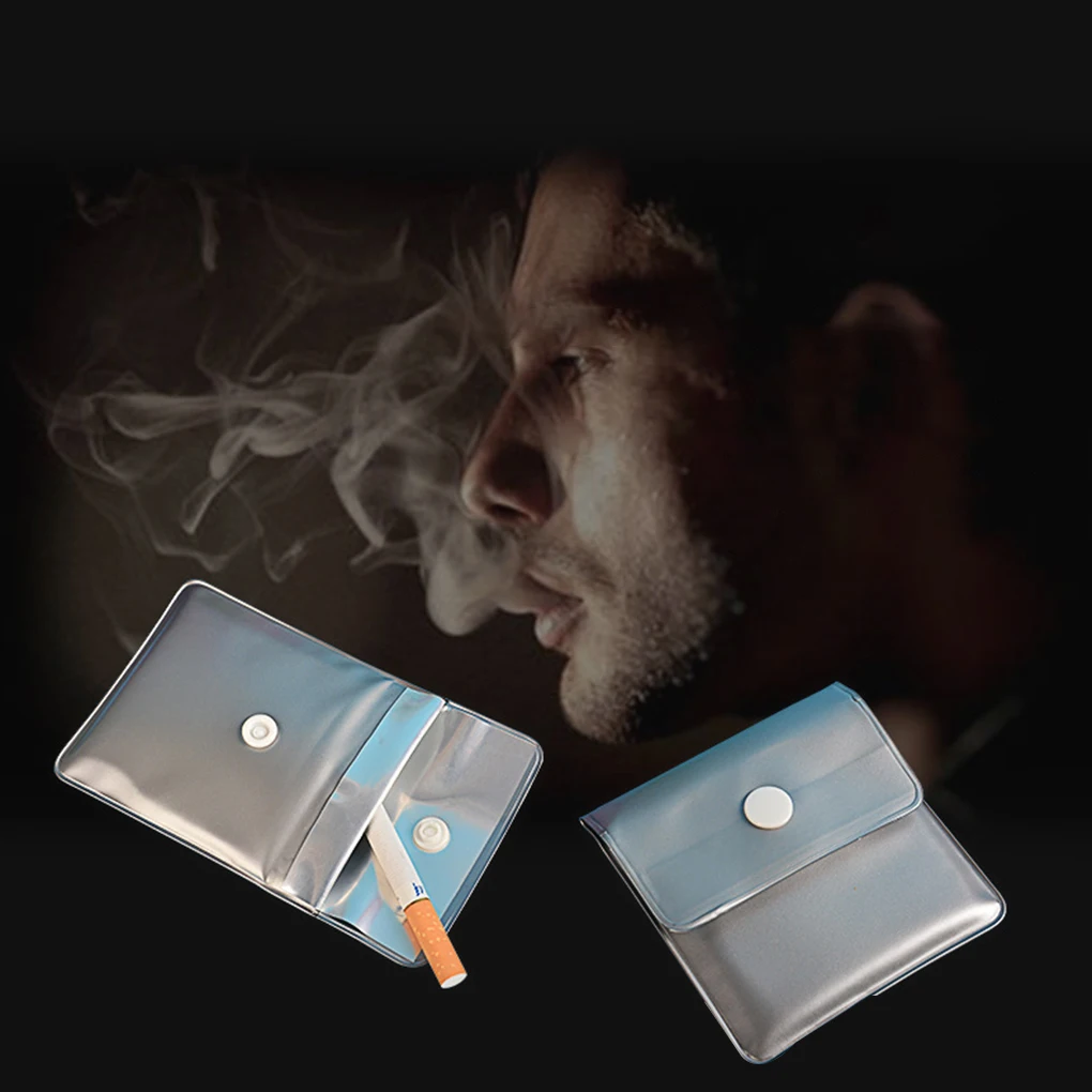 ޴ 綳 ָӴ,   PVC 綳 ָӴ, ڵ    , 7.8x8cm, 6 