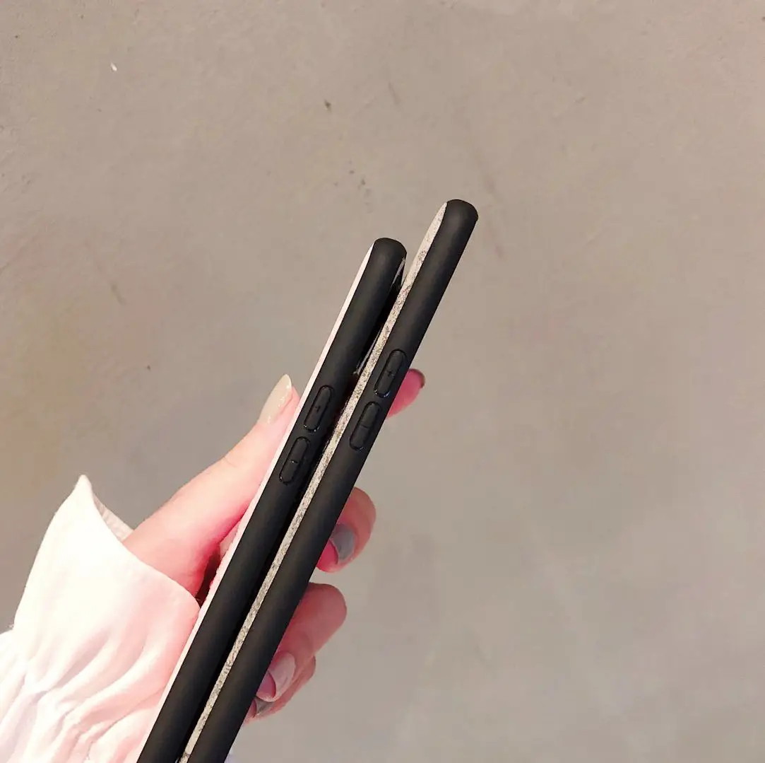 Вышивка кожаный чехол для телефона для OPPO R11 R11plus R11S R11Plus R9S R9SPlus R9 R9Plus чехол для телефона