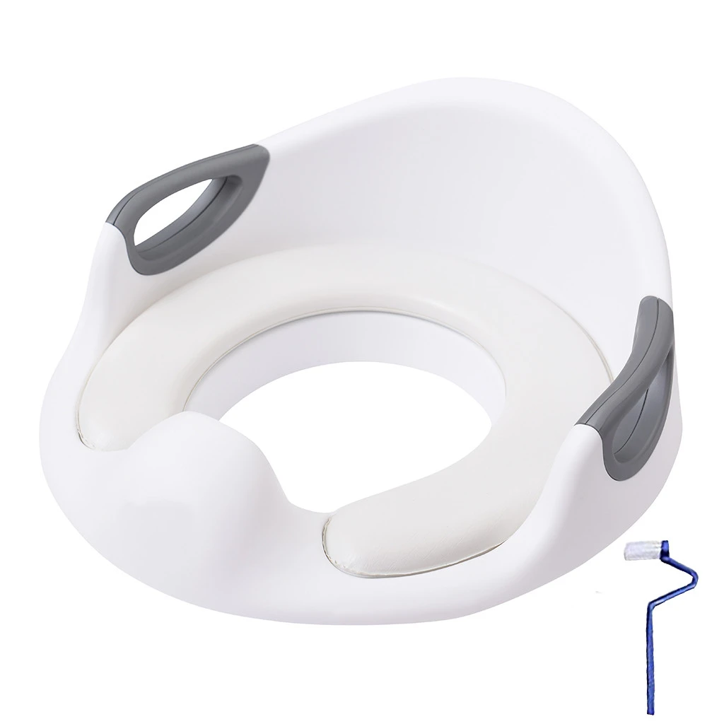 toilet seat for baby boy