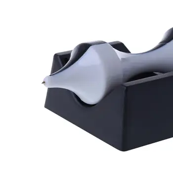 

Anti Gravity Revolution Magnetic Levitation Science Device Educate Toy Set New