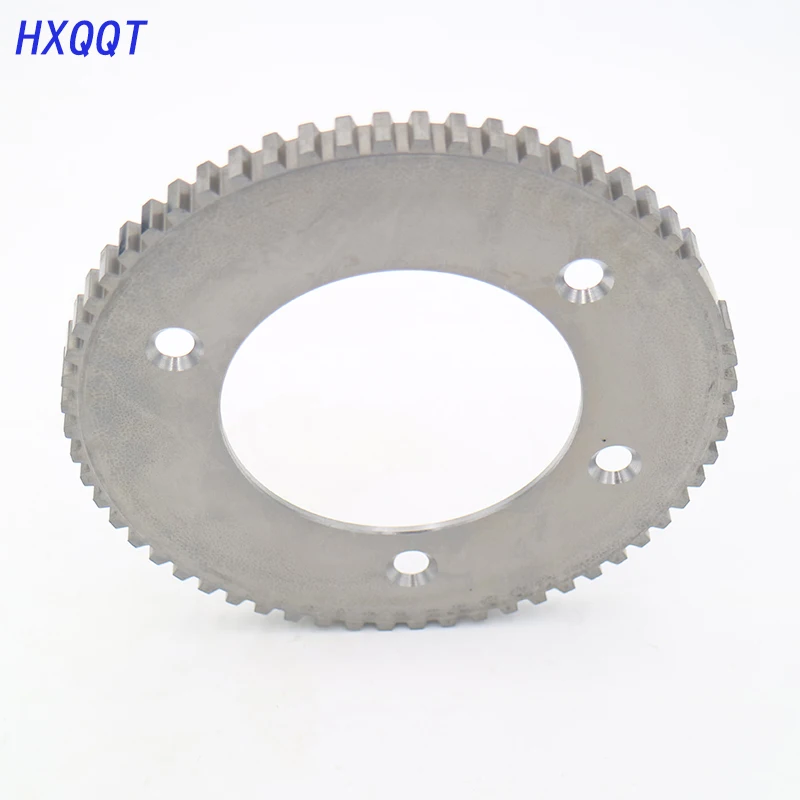 Для hyundai для KIA G4FC G4FA G4FG G4FD 0EM 231412B000 CRK/SHF Сигнальная плата коленчатого вала Датчик положения
