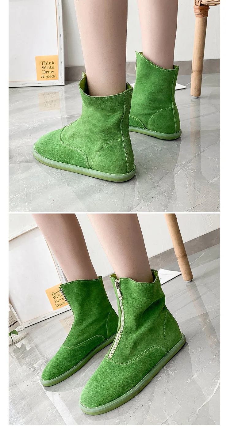 11935817674_53288637