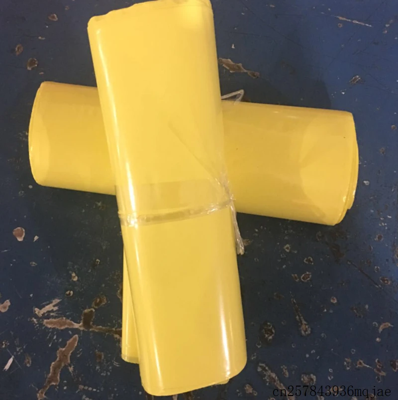 微信截图_20190923160938