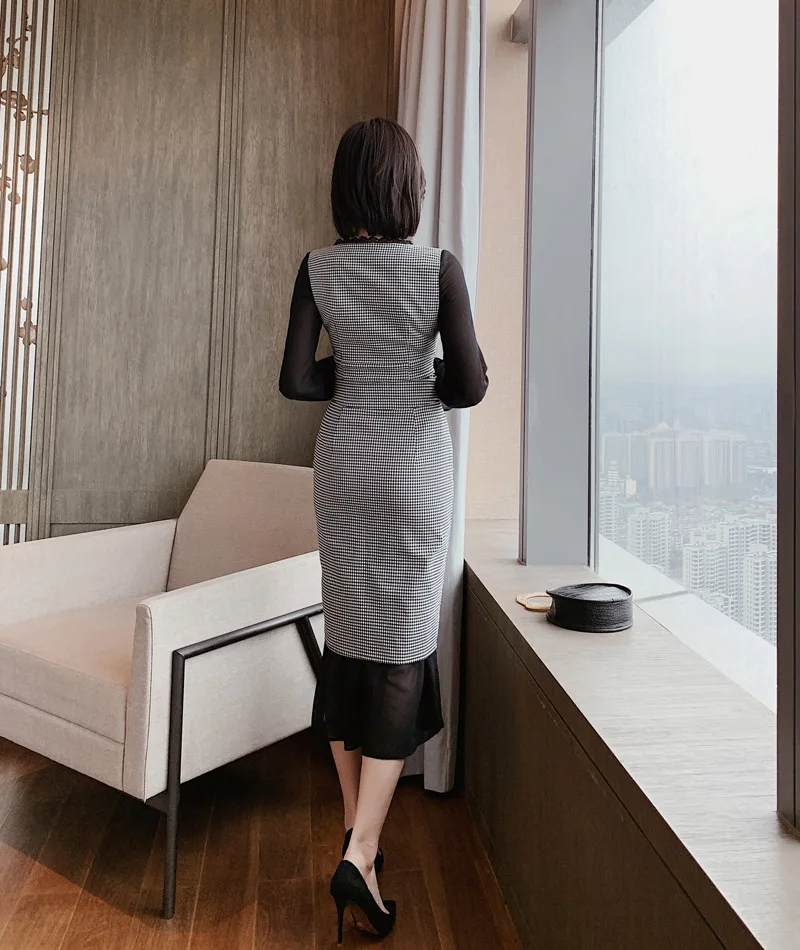 C8F55C6A-7F90-46C2-AB91-A330DB