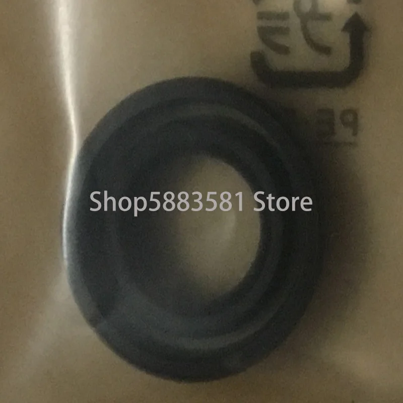 

Car Injector Gasket Oil Seal O-ring Rubber Ring Hon daa acu ra gear lever oil seal, injector seal ring