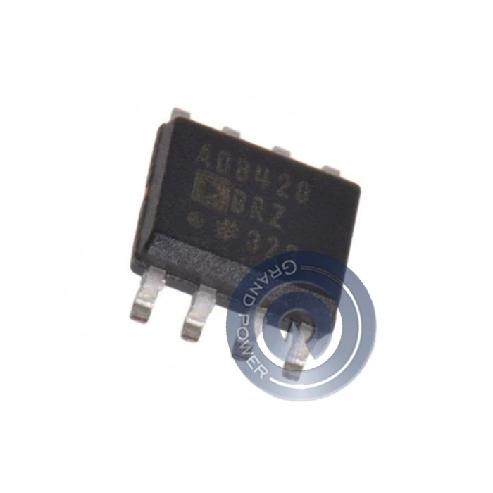 

5PCS AD8428BRZ AD8428BR AD8428