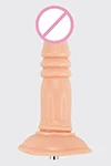 R12