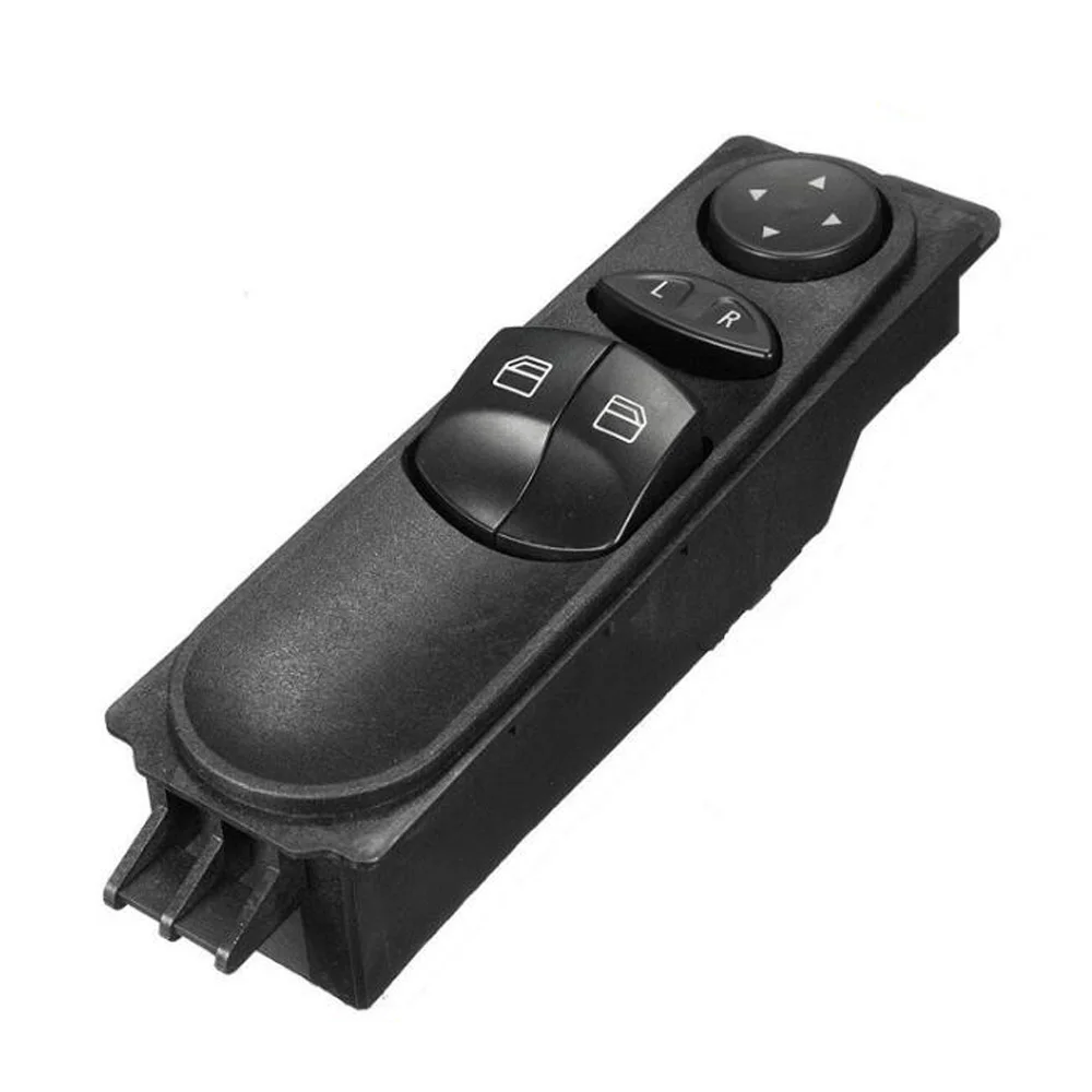 Per Mercedes Benz Sprinter W906 Per Il Vw Crafter 2006 2007 2008 2009 2010 2011 2012 2013 2015 Power Finestra Di Controllo A9065451213