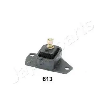 

Support engine DAIHATSU TERIOS (J1) 1.3 4WD 1997RU-613JAPANPARTS