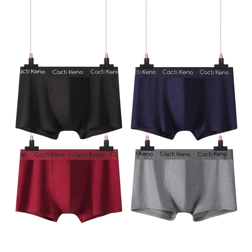 Хлопковое Мужское нижнее белье, мужские боксеры para ropa interior calzoncillo hombre algodon bielizna, боксеры homme cueca masculina slip cuecas