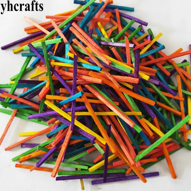 12686713181_718165047