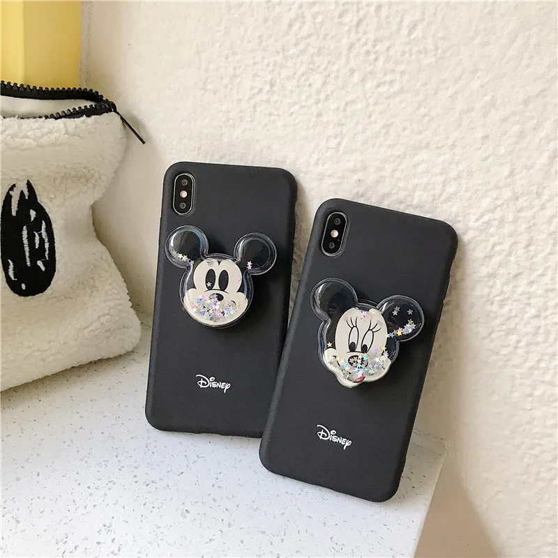 Чехлы для OPPO R15X K1 RX17 Neo ax7pro F11 R11 R11S R15 R17 F1 Plus R9S Reno мультяшный чехол с динамическим