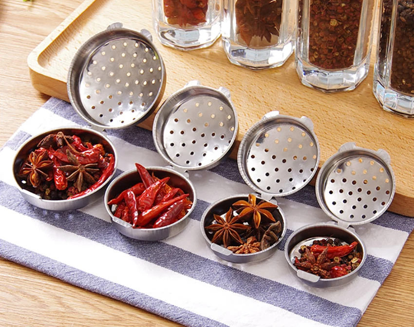 TB2.FB5XfAPyuJjy0FcXXbCzpXa_!!35728805