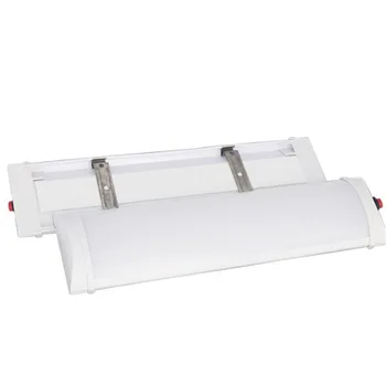 

SEKINEW High Quality 12V/24V LED Auto Interior Lights Dome Roof Ceiling Reading For RV Camper Trailer For Hot Sales