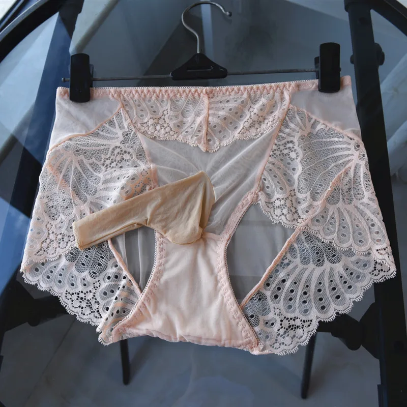 11834133987_1309277989