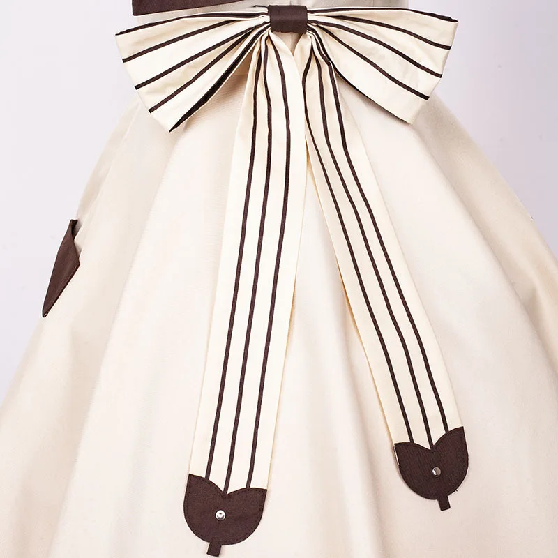 14898278247_552235578