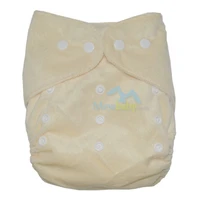 Diapering 