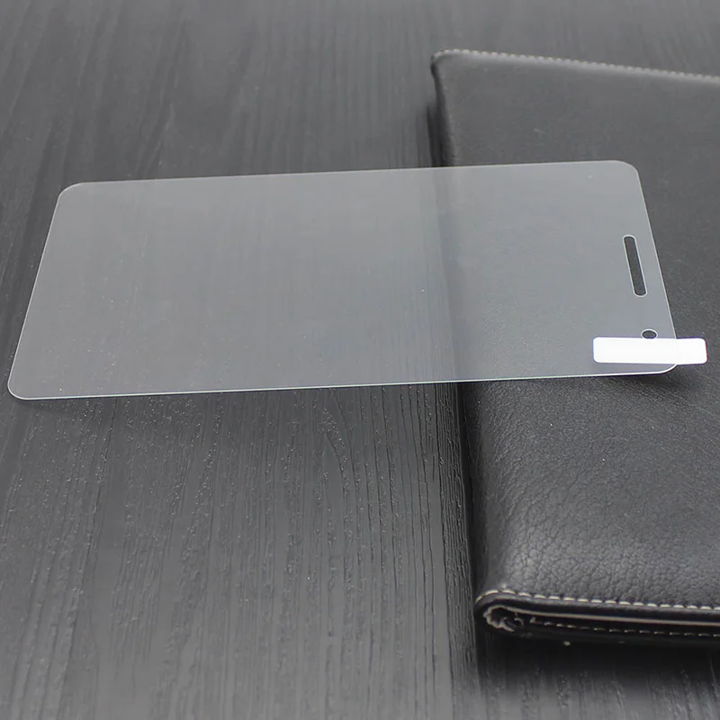 Ultra-Thin-9H-Tempered-Glass-for-M2-Lite-PLE-703L-Glass-Screen-Protector-For-Huawei-MediaPad (5)
