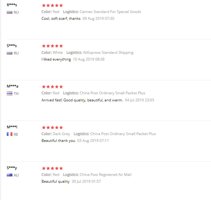 微信截图_20190830232608