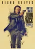 John Wick poster /movie poster /vintage poster/ decorative painting/home cafe bar kraft paper poste/r kraft poster/Wall Sticker ► Photo 2/6