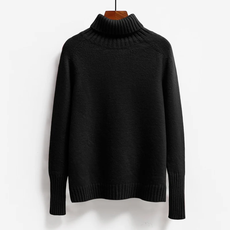 TB2fQByXFTM8KJjSZFAXXaexXXa_!!95223081