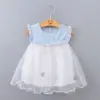 Girls' Baby Clothing