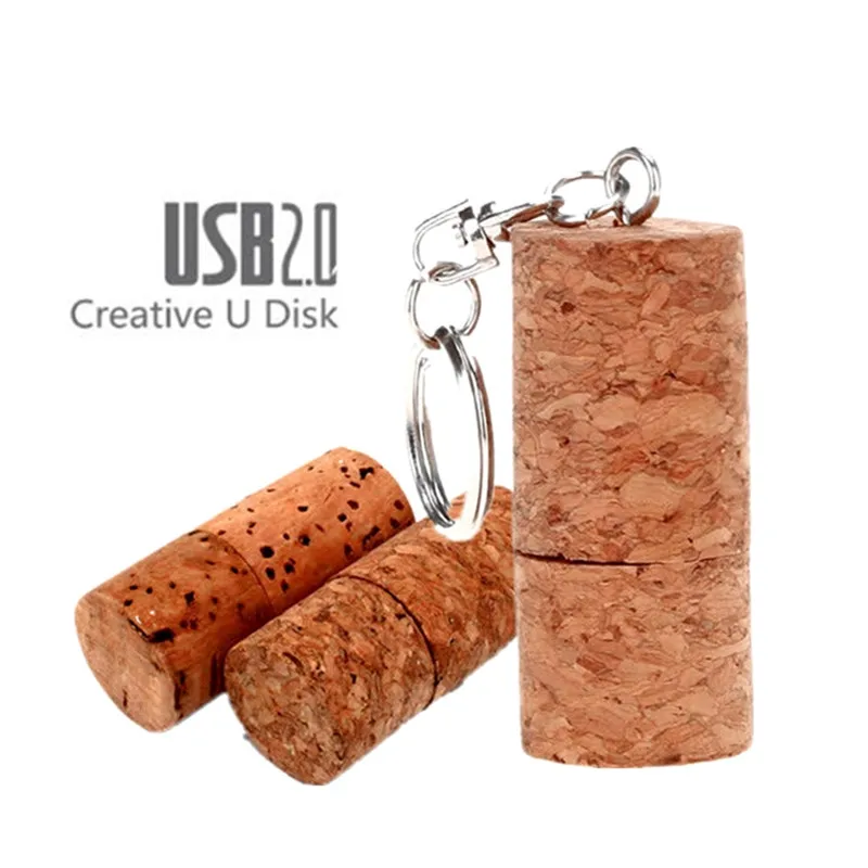 Usb флеш-накопитель 128 ГБ usb 2,0 с деревянной вилкой U диск карта памяти 4 ГБ 8 ГБ Флешка 16 Гб Флешка 32 Гб 64 Гб Свадебный бесплатный логотип