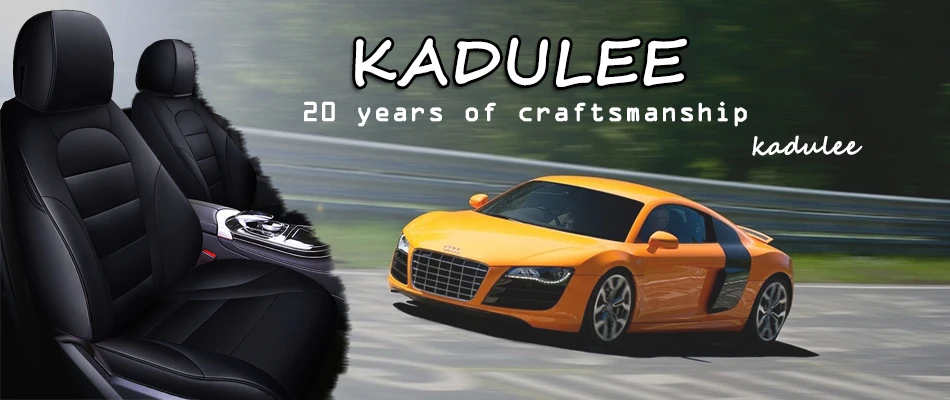 HTB1d767dSzqK1RjSZFpq6ykSXXaF