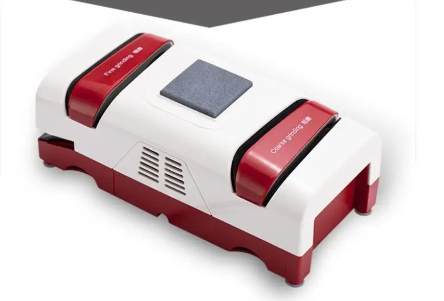 360截图20200106144557377