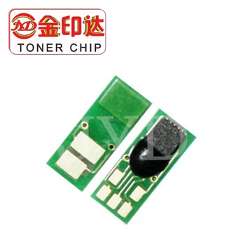 

New CRG052 CF226A Universal cartridge chip reset for Canon LBP214DW 215DW MF426DW 424DW 429DW M402d M402 M426dw M426 Toner chip