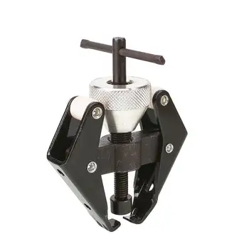 

Car Van Battery Bearing Windscreen Wiper Arm Remover Puller Repair Tool