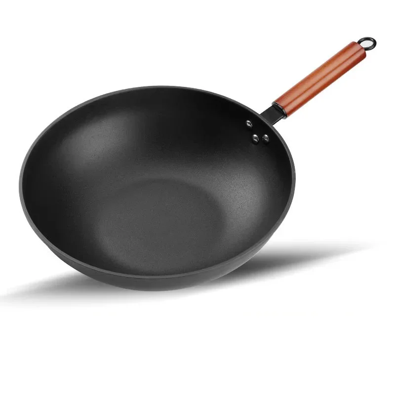 Are Non Stick Pans Induction Compatible?