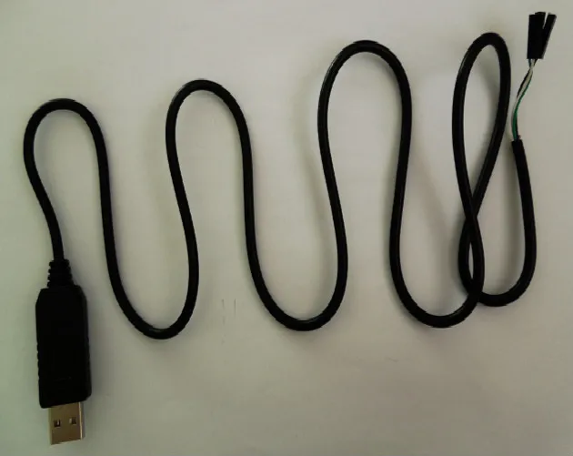 Макетная плата Hi3518e HI3518 EV200 стандарт GPIO три последовательных порта с Rtsp Rtmp