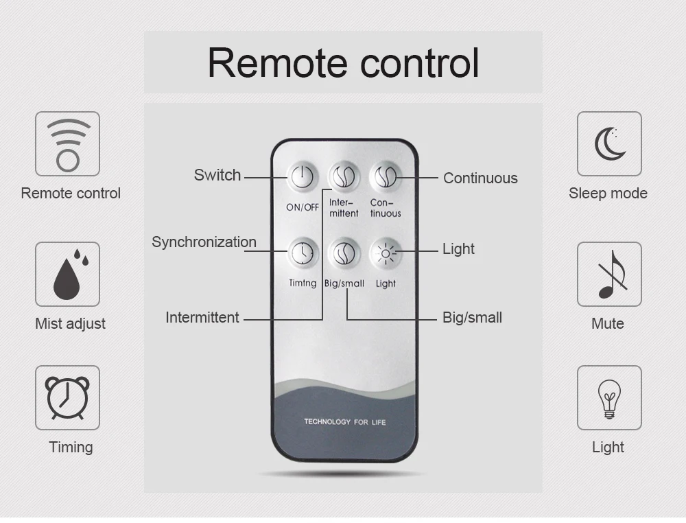 HTB1UjIHfNPI8KJjSspfq6ACFXXa4