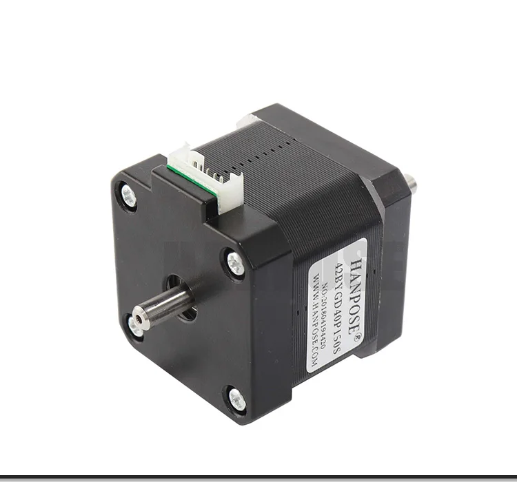 图-7 详情图片-6