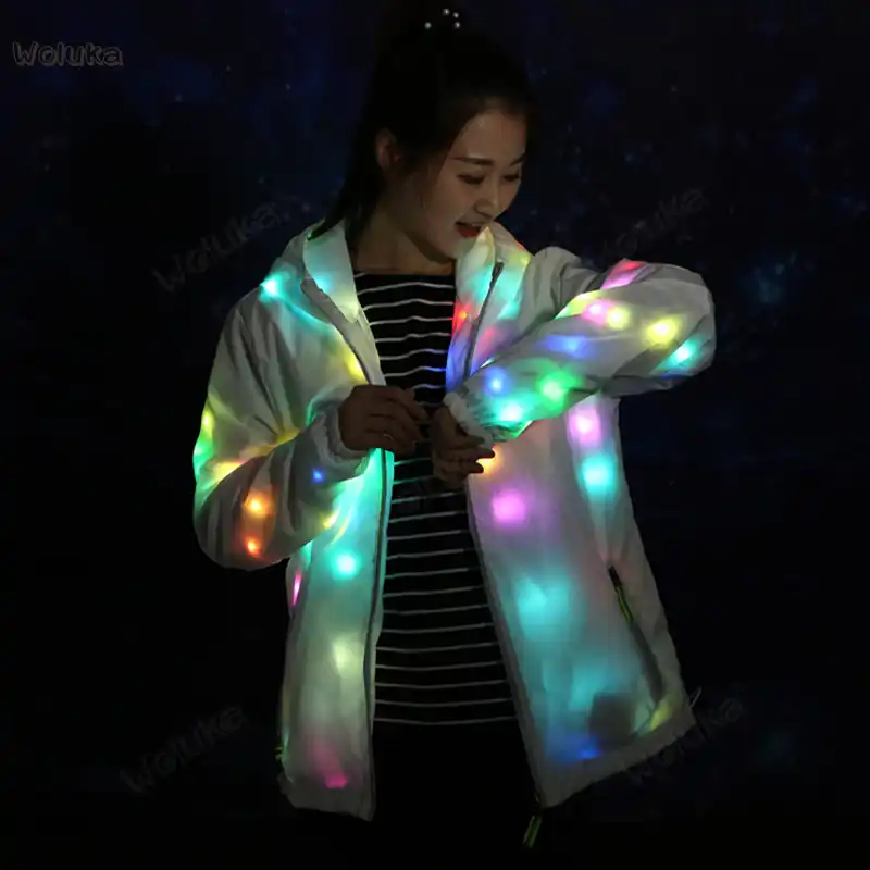 clothes for casual activities