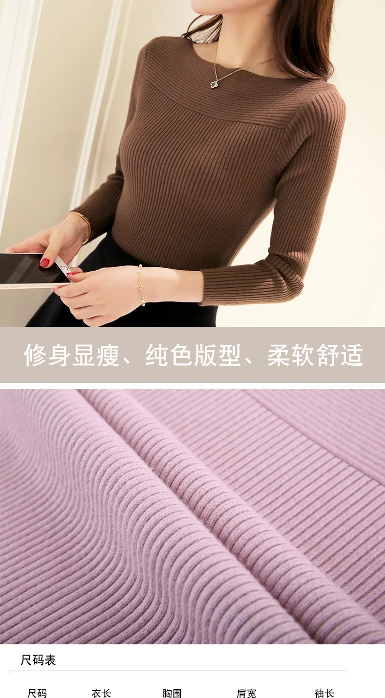 TB2Vejuo4uTBuNkHFNRXXc9qpXa_!!3348148389