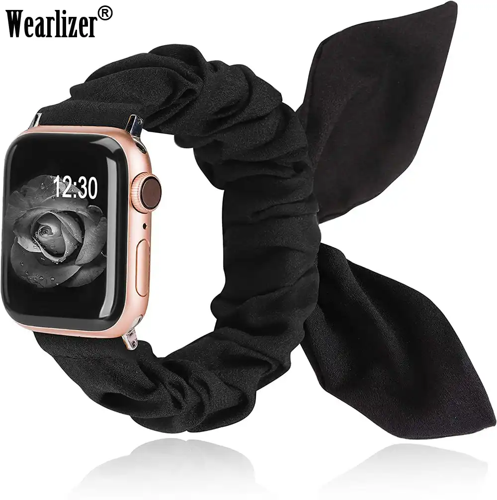 iwatch for girls