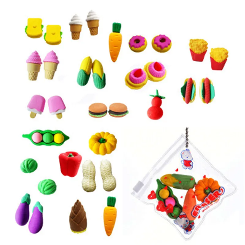 11198037502_1793880500.400x400