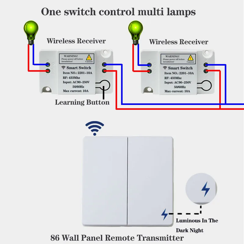 微信图片_20200701101008