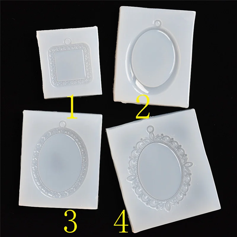 silicone mold 12 (3)_