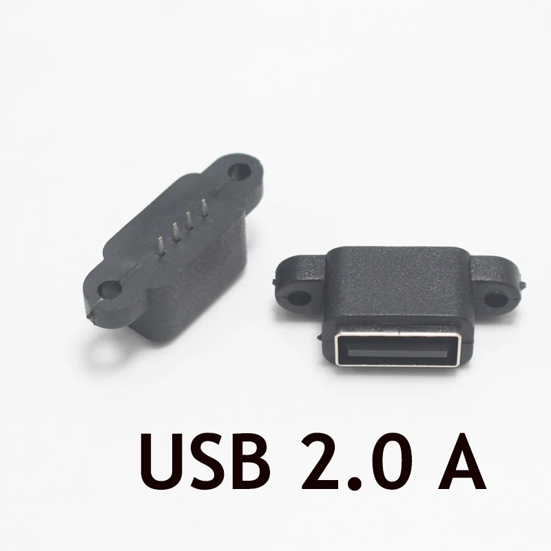 usb 2.0