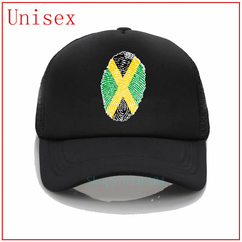 Кепка с вышивкой для мужчин и женщин из 100% хлопка | Аксессуары одежды