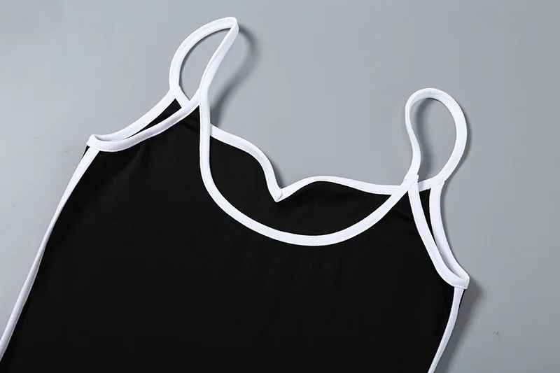 12241506184_1973477789