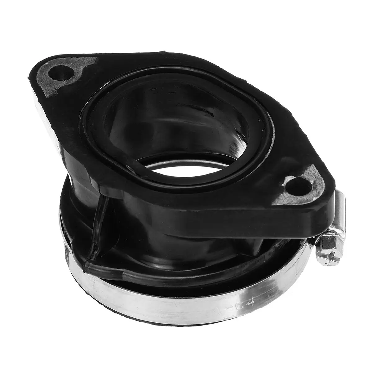 Карбюратор впускной коллектор для Polaris Ranger RZR ACE 900 1205301 1204490 дроссельной заслонки адаптер
