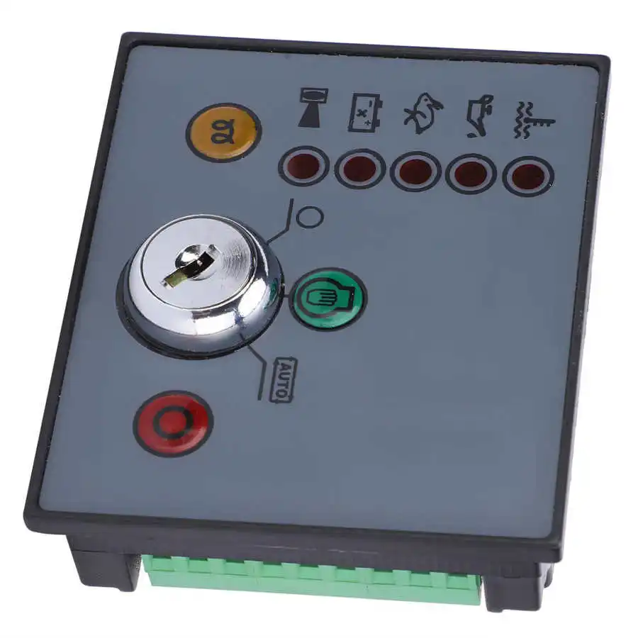 Плата управления акб. Фоторезистор xh-m131. Модуль реле 24в. Gsm реле рк-2 24/220в. Фоторезистор xh-m131 подключения лампочки 220.