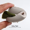 baby sock shoes baby girl baby boy floor anti-slip shoes ► Photo 3/6