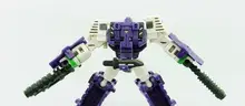 

Perfect Effect PE-11 G1 Transformation MasterPiece MP Collectible Action Figure Robot Deformed Toy in stock